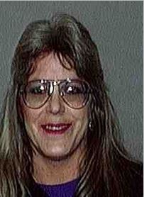 Stephanie Kay Fladgard