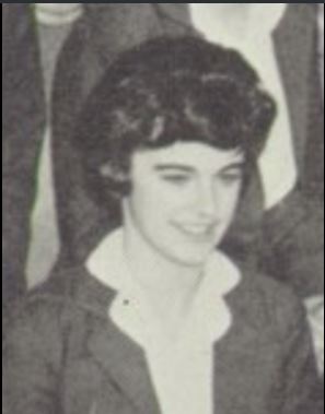 Linda H Seymour