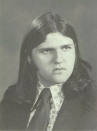 Taras Petriv