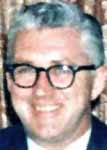 Kenneth Michael Plaisted