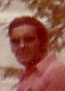 Richard F Ruest