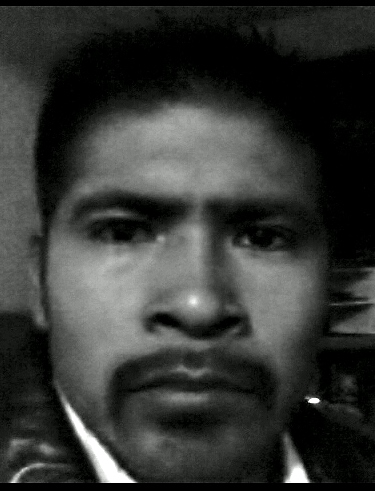 Bonfilio Rivera Juarez