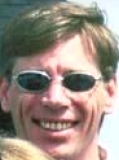 Michael A Sheppard