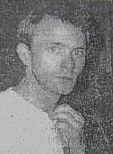 John Kemp Clark
