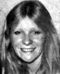 Linda J. Barker