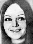 Denise Lynn Oliverson