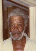 Wade A Williams