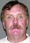 James Earl Dean