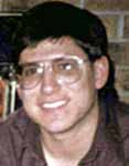 Mario Fernando Sanchez