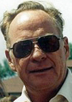 Richard Dean Roberts