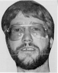 Michael Jerry McClure
