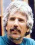 Keith R. Reinhard