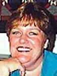 Toni Ann Bachman
