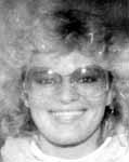 Donna Lee Ingersoll