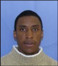 Kenneth James Williams Jr.