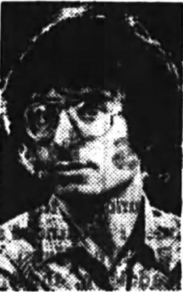 Mark Saul Kommel