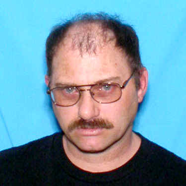 Robert Steven Dow