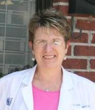 Vickie S. Ellington