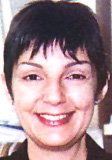 Lordes Maria Gruart