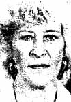 Daisy Belle Marshall