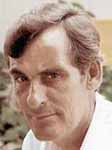 Ray Burssie Collins