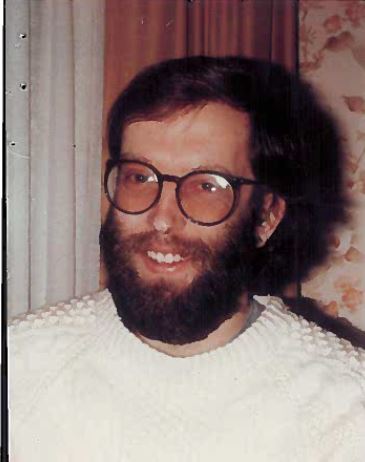 Bruce Lyman Fiske