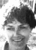 Kathleen Hazel Pehringer