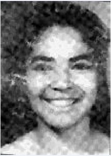 Isabel Marie Quair