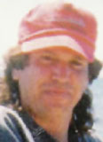 David Scott Keller