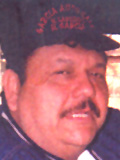 Hipolito Sanchez Garcia