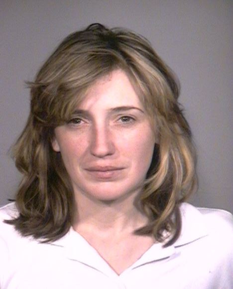 Kimberly Lynn Varela