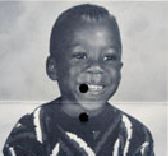 James Dupree Lewis