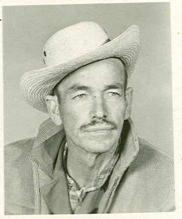 Earl Atkinson