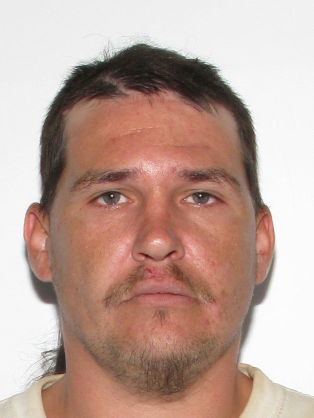 Ivan Darnell Terry