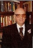Jay Walter Burns