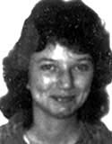 Marchelle Hansen