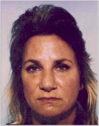Tami Lyn Seymour