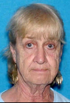 Kaidena Lozelle Wood