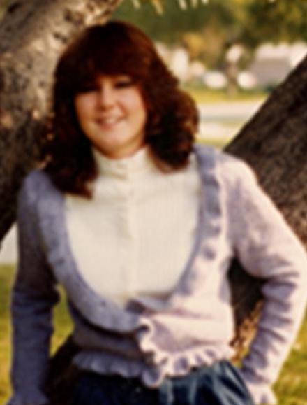 Elizabeth A Eisel
