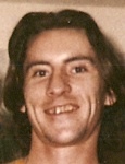 David Allen Dunaway