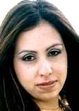 Lourdes Contreras