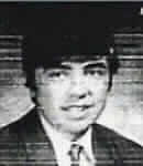 David Chavez