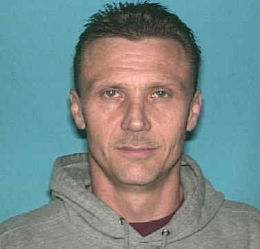 John Wesley Hicks III