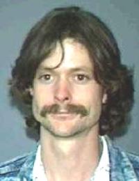 Roger Wallace Sheltrown