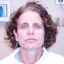 Brandy Lauren Christiansen