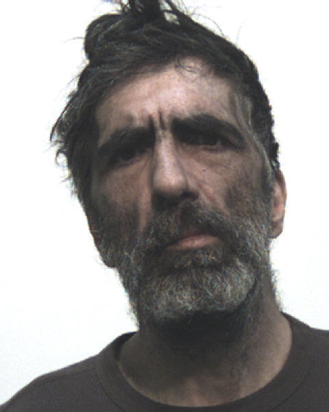 Robert Duane Lopeman