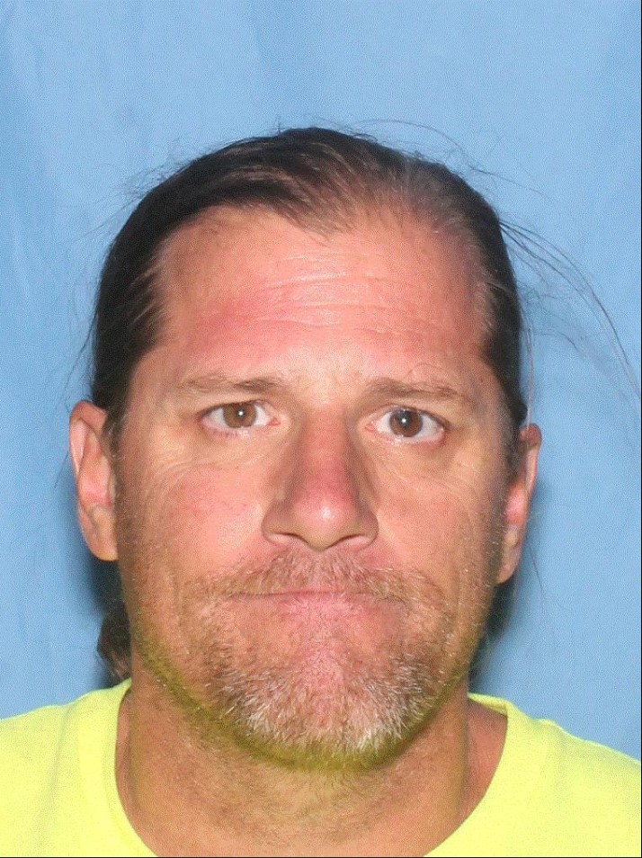 Robert Joseph Downs