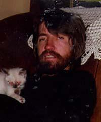 William Calvin