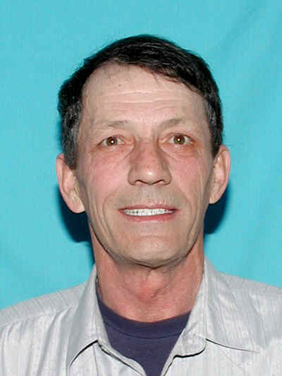 Virgil Alan Miller