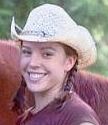 Shari Renae Booth